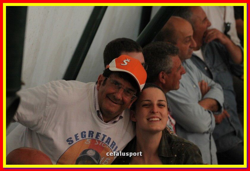 160515 Cerignola 047_tn.jpg